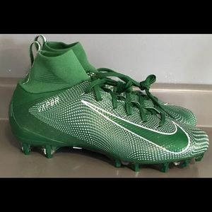 Nike Vapor Untouchable Pro 3 Football Cleats